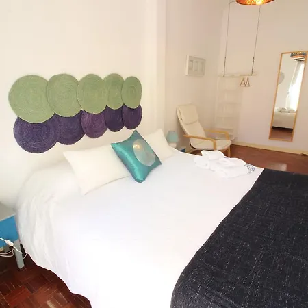 Apartment Spacious *